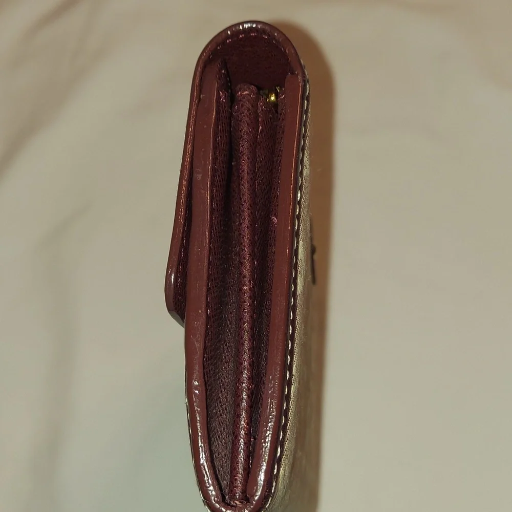 Louis Vuitton authentic louis